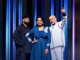 पहली बार फ्री-टू-एयर टीवी पर दिखेगा ‘इंडियन आइडल 16’, सोनी पल पर 7 सितंबर से होगा प्रीमियर