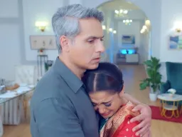 डॉ. देव के सामने भावनाओं और वादे के बीच चुनाव की चुनौती, ‘यादें’ में आएगा नया ट्विस्ट