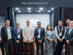 एक्सिस बैंक और हिताची पेमेंट सर्विसेज ने लॉन्च किए दो नए AI समाधान, बैंकिंग और पेमेंट अनुभव होगा आसान