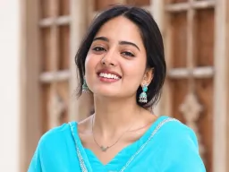 दोस्त की जिंदगी से जाह्नवी सोनी ने समझी ‘सयोनी’ की सान्वी की भावनाएं, बोलीं- “मेरी दोस्त बिना मां के बड़ी हुई है”