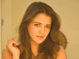कॉलेज दोस्तों को ट्रीट देने से लेकर मां को पहली कमाई सौंपने तक, सोनी सब के कलाकारों ने याद किया अपना पहला पेचेक
