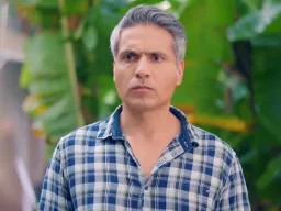 ‘यादें’ में डॉ. देव और डॉ. सृष्टि के रिश्ते में दरार, एक गलतफहमी से बदलेगी कहानी