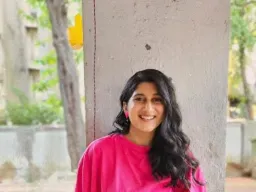 वर्ल्ड टूरिज्म डे पर सोनी सब के कलाकारों ने साझा कीं अपनी पसंदीदा यात्रा की यादें