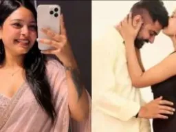 Jhansi News: Instagram पर हुई दोस्ती प्यार और शादी में बदली, दो साल में बिगड़े रिश्ते; बेडरूम में मिली 27 वर्षीय महिला की लाश
