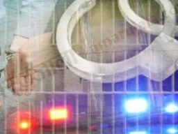 बलिया के 50 हजार के इनामी नक्सली अपराधी को STF ने असम से किया गिरफ्तार