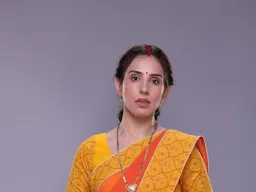 अनमोल टीवी की ‘हमारी राधा’ में नई शुरुआत की राह पर राधा, सिमरन कौर ने बताया कैसे बदल रही है जिंदगी