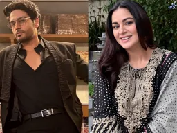 ‘क्योंकि’ के फिनाले के बाद एकता कपूर ने नए शो का दिया संकेत, गौरव खन्ना-श्रद्धा आर्या की जोड़ी आएगी नजर