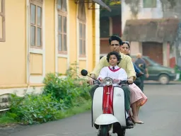 गुलशन देवैया और रसिका दुग्गल की ‘लिटिल थॉमस’ को मिला यूए 7+ सर्टिफिकेट, 23 अक्टूबर को सिनेमाघरों में दस्तक