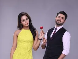 गिरधर के ठुकराने के बाद शनाया का सामना करने पहुंची राधा, रिश्ते को बचाने के लिए उठाया बड़ा कदम