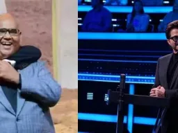 ‘अगर मेरा कोई जुड़वाँ भाई बन सकता है, तो वह सिर्फ सतीश था’: सतीश कौशिक को याद कर भावुक हुए अनिल कपूर