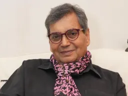 सुभाष घई ने पूरी की अपनी अगली फिल्म ‘मान्या’, 50 साल के सिनेमाई सफर में नया अध्याय