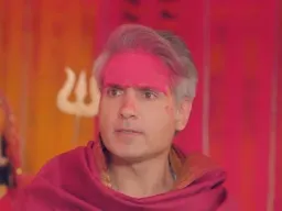 ‘यादें’ के नए ट्रैक के लिए इकबाल खान ने बदली आवाज़ का अंदाज़, बोले- “स्त्रैण गुण लाने के लिए कीं खास वॉइस एक्सरसाइज”