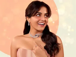 धनतेरस पर सेन्को गोल्ड एंड डायमंड्स का ‘तुमसे है ये त्योहार’ अभियान लॉन्च, कियारा आडवाणी के साथ पेश किया शगुन कलेक्शन