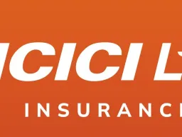 रिटायरमेंट के बाद भी मिलेगी नियमित आमदनी, ICICI लाइफ ने लॉन्च किया नया पेंशन प्लान