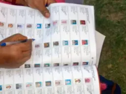 यूपी में मतदाता सूची का विशेष संक्षिप्त पुनरीक्षण शुरू, 4 जनवरी 2027 को होगा अंतिम प्रकाशन