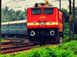 वाराणसी सिटी स्टेशन पर 25 अक्टूबर को निर्माण कार्य, 7 ट्रेनों के संचालन में बदलाव