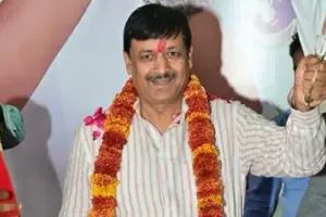 राजस्थान चुनाव 2023 : सचिन पायलट को नहीं मिलेगा सीएम चेहरे का फायदा?