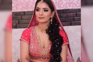 दहेज न मिलने पर पत्नी को लाइटर से जलाकर मार डाला, बेटे ने किया खुलासा, पति गिरफ्तार