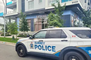 खालिस्तानी आतंकी पन्नू का करीबी इंद्रजीत सिंह गोसल कनाडा में गिरफ्तार