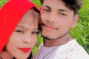 समोसा न लाने पर पत्नी भड़की, बुलाए मायकेवाले और करवा दी पति की पिटाई – वीडियो वायरल