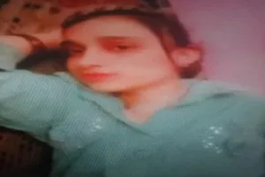 ऑनर किलिंग : अपनी पसंद से निकाह करना चाहती थी बेटी, पिता ने गला घोंटकर की हत्या, थाने जाकर किया जुर्म कबूल