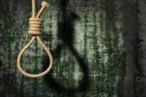 Moradabad News: प्रेमिका के सामने युवक ने फंदा लगाकर दी जान देने की कोशिश, हालत नाजुक