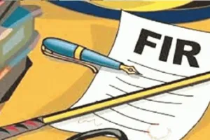 सीएम योगी की फोटो एडिट कर आपत्तिजनक पोस्ट डालने वाला युवक गिरफ्तार