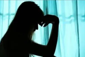 Moradabad News: शादी का झांसा देकर शोषण, जबरन गर्भपात और छोड़ने का आरोप