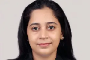 हाईकोर्ट का बड़ा फैसला: आरोपी किशोर को 21 वर्ष से पहले जेल में रखना अवैध