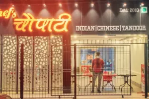 Jharkhand News: रांची में रेस्टोरेंट मालिक की गोली मारकर हत्या, नाराज़ लोगों ने किया सड़क जाम