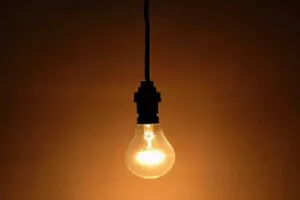 मुरादाबाद: दीपावली पर निर्बाध बिजली आपूर्ति के लिए विद्युत विभाग ने की विशेष ड्यूटी व्यवस्था