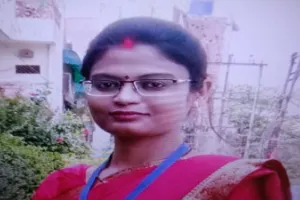 Kanpur News: ससुराल में प्रताड़ना से विवाहिता की बिगड़ी हालत, इलाज के दौरान दर्दनाक मौत