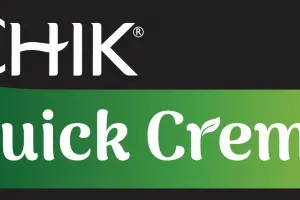 केविनकेयर का चिक क्रेम हेयर कलर केटेगरी में प्रवेश; आगरा में लॉन्च किया चिक क्विक क्रेम हेयर कलर