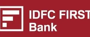 आईडीएफसी फर्स्ट बैंक का वित्त वर्ष 26 की दूसरी तिमाही का कर-पश्चात लाभ 352 करोड़ रुपए; पिछले वर्ष की तुलना में 76% अधिक