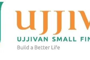उज्जीवन स्मॉल फाइनेंस बैंक के हेलो उज्जीवन ऐप ने 690 करोड़ रुपए के लेन-देन के साथ नए कर्जदारों को डिजिटल बैंकिंग से जोड़
