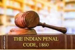 6 अक्टूबर का इतिहास: आज ही के दिन 166 साल पहले पारित हुआ था इंडियन पीनल कोड