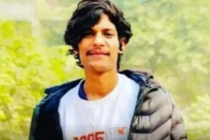 UP News: प्रेमी की हत्या के बाद फूट-फूटकर रोई प्रेमिका, बोली, “मैं जिया के बिना कैसे रहूंगी