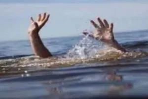 गाजीपुर में दर्दनाक हादसा: गंगा में डूबने से तीन किशोरियों की मौत, एक की तलाश जारी