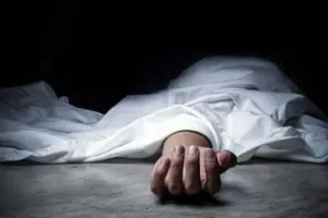 मुजफ्फरनगर में युवक ने लगाया ससुराल पर प्रताड़ना का आरोप, वीडियो बनाकर खाया जहर — मौत के बाद पुलिस जांच में जुटी