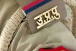 गोरखपुर में सेक्स रैकेट संचालित करने वालों पर गैंगस्टर एक्ट की कार्रवाई