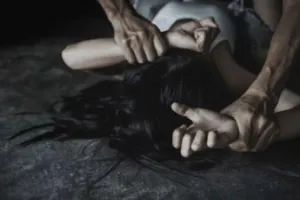 ललितपुर में किशोरी से कार में दो युवकों ने किया गैंगरेप, पुलिस ने दर्ज किया मुकदमा