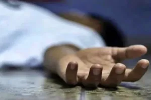 अयोध्या: संदिग्ध हालात में तीन लोगों की मौत, जांच में जुटी पुलिस