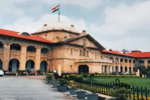 इलाहाबाद हाईकोर्ट : शिक्षामित्रों की मानदेय वृद्धि अब मंत्रिमंडल के विचाराधीन