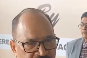 बिहार में अपराधियों की संपत्ति पर बड़ी कार्रवाई की तैयारी, 1300 से अधिक लोगों की कुंडली बन रही तैयार, डीजीपी