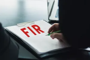 बलिया में नौकरी घोटाला: तीन खंड शिक्षा अधिकारी समेत 13 पर मुकदमा, एक गिरफ्तार