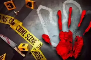 प्रतापगढ़: रेलवे लाइन किनारे झाड़ियों में मिला युवक का शव, हत्या की आशंका गहराई