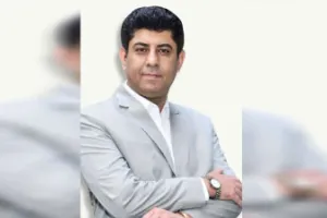 Bareilly News: कन्हैया गुलाटी पर दो दिन में दूसरी FIR, पत्नी, बेटे और एजेंट भी नामजद