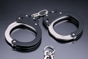 Jharkhand News: रेलवे कर्मचारी की हत्या मामले में पत्नी गिरफ्तार, दो महीने से थी फरार