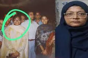 कानपुर में डॉ. शाहीन का ‘महिला स्लीपर सेल’ नेटवर्क, जिहादी मिशन का बड़ा खुलासा