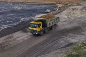 भूमिगत कोयला खनन: भारत में पर्यावरणीय संतुलन और सामाजिक प्रगति की ओर निर्णायक कदम